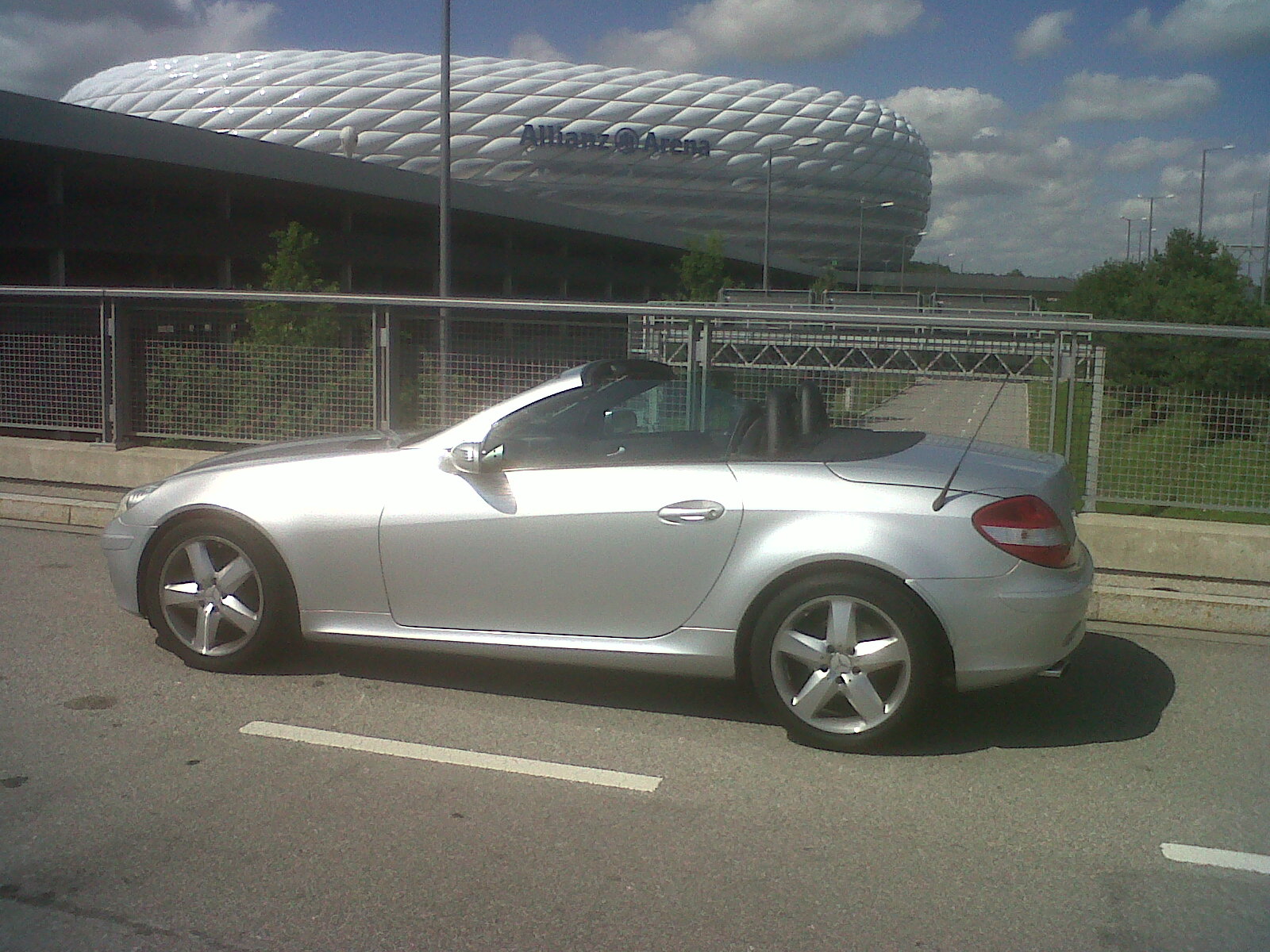 IMG00095-20120707-1548