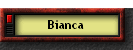 Bianca