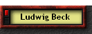 Ludwig Beck