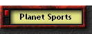Planet Sports