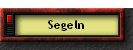 Segeln