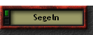 Segeln