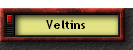 Veltins
