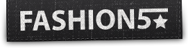 logo_fashion5
